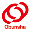 旺文社 obunsha